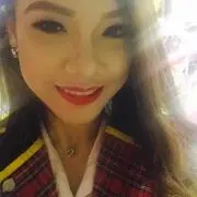 Raimaine
