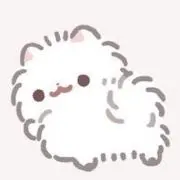 K♡の画像