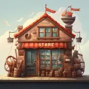 断捨離ストアの画像
