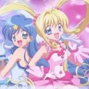 はのん(プロフィール確認お願いします。)の画像