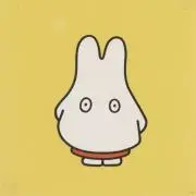 ☆の画像