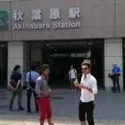 けーた