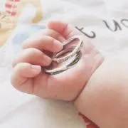 M❤︎の画像