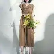 Image of a