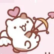 ♥の画像