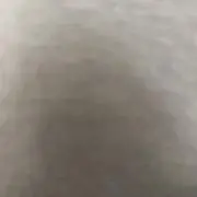 TRUST