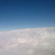 okamonの画像