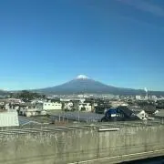星の画像