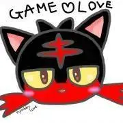 nyabby.gの画像