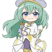 ことり