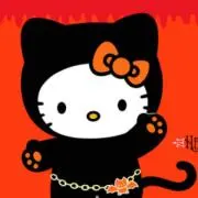 ようこ