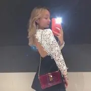 み※ 断捨離中✴︎の画像