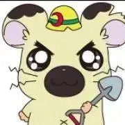 たいしょーくん (プロフ必読❗️)の画像