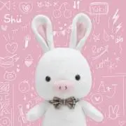 ゆ【8/8〜8/16は発送できません。】の画像