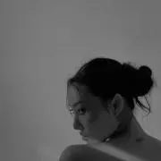ぽの画像