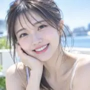 Minaの画像