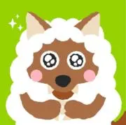 tomo3の画像