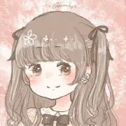 ちぇりの画像