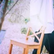 なっちょん