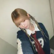 くーの画像