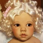 María