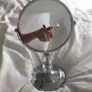 ゆきの画像