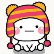 お値引き、ご相談下さい。a/d/s スピーカー お値引き、ご相談下さい。a/d/s スピーカー - メルカリ