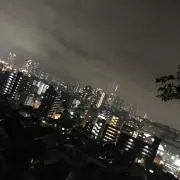 3の画像