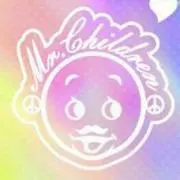 さくっち