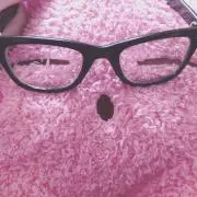 奈楠