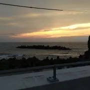 ちぃの画像