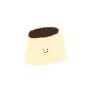 ひなた