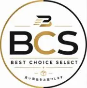 For BBBY (K62) SEIKO等64点 腕時計まとめ売り ジャンク - メルカリ