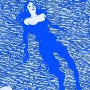 nonの画像