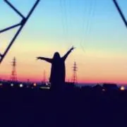 ペン助の画像