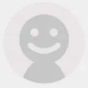 Kyank0プロフ必読の画像