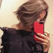 子供服大量出品中❤︎