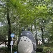 Daisyの画像