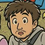 ヒロの画像