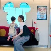GEMの画像