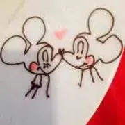 向井健一