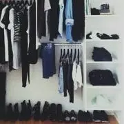 reee***の画像
