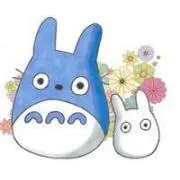 M-Yokoの画像