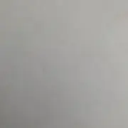 セロリ
