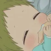 よしえの画像