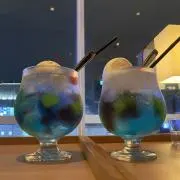 よつば(8/18発送済)の画像