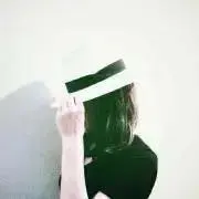 5chan♪の画像
