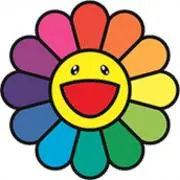 りんごの画像