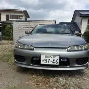 ランラン