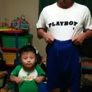 小林悠子